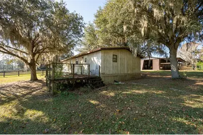 11715 NW 90th Avenue, Reddick, FL 32686 - Photo 82