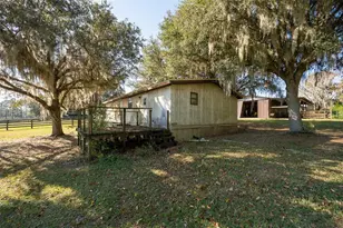 11715 NW 90th Ave, Reddick, FL 32686 - Photo 82