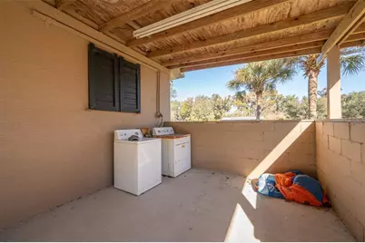 11715 NW 90th Avenue, Reddick, FL 32686 - Photo 70