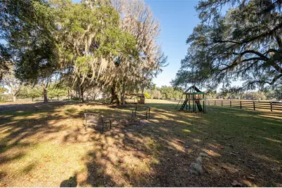 11715 NW 90th Avenue, Reddick, FL 32686 - Photo 76