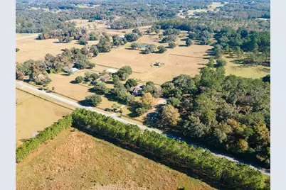 11715 NW 90th Avenue, Reddick, FL 32686 - Photo 12