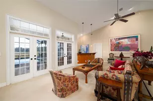 11715 NW 90th Ave, Reddick, FL 32686 - Photo 26