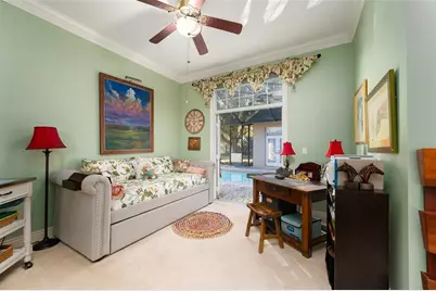 11715 NW 90th Avenue, Reddick, FL 32686 - Photo 40