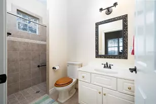 11715 NW 90th Ave, Reddick, FL 32686 - Photo 50