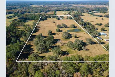 11715 NW 90th Avenue, Reddick, FL 32686 - Photo 12