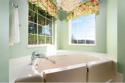11715 NW 90th Avenue, Reddick, FL 32686 - Photo 46
