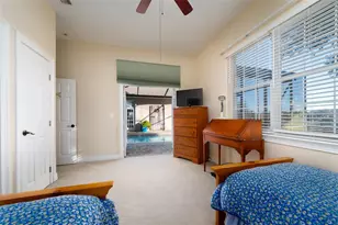 11715 NW 90th Ave, Reddick, FL 32686 - Photo 48