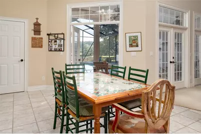 11715 NW 90th Avenue, Reddick, FL 32686 - Photo 30