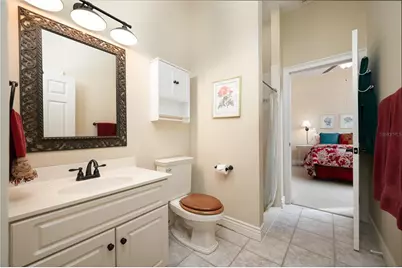 11715 NW 90th Avenue, Reddick, FL 32686 - Photo 52