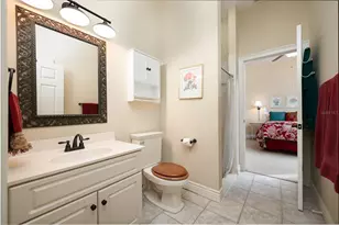 11715 NW 90th Ave, Reddick, FL 32686 - Photo 52