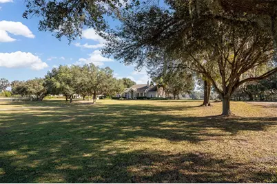 11715 NW 90th Avenue, Reddick, FL 32686 - Photo 4