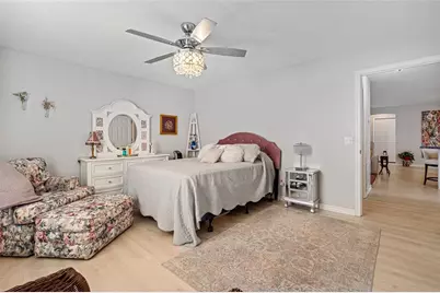 509 Del Mar Drive, The Villages, FL 32159 - Photo 30