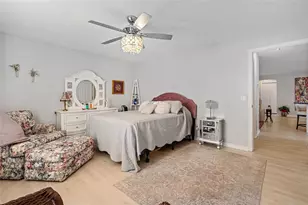 509 Del Mar Dr, The Villages, FL 32159 - Photo 30