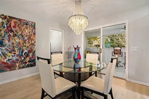 509 Del Mar Dr, The Villages, FL 32159 - Photo 14