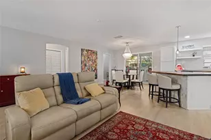 509 Del Mar Dr, The Villages, FL 32159 - Photo 18