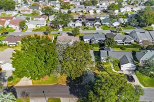 509 Del Mar Dr, The Villages, FL 32159 - Photo 8