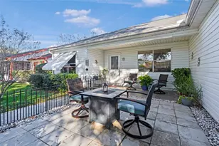 509 Del Mar Dr, The Villages, FL 32159 - Photo 10