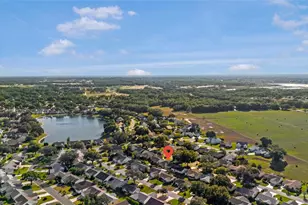 509 Del Mar Dr, The Villages, FL 32159 - Photo 6