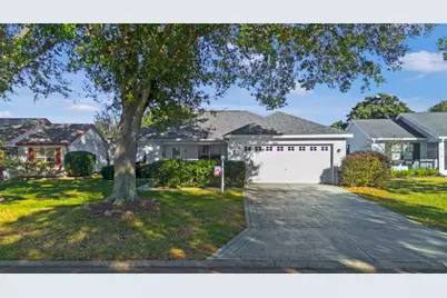 509 Del Mar Drive, The Villages, FL 32159 - Photo 4