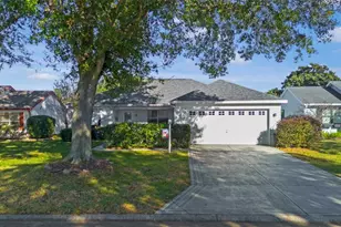 509 Del Mar Dr, The Villages, FL 32159 - Photo 4