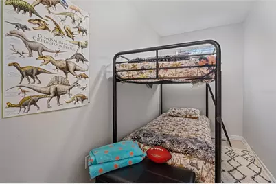 509 Del Mar Drive, The Villages, FL 32159 - Photo 22