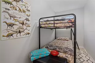 509 Del Mar Dr, The Villages, FL 32159 - Photo 22