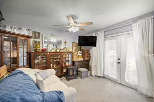 5475 SW 194th Ave, Dunnellon, FL 34432 - Photo 26