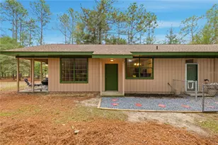 5475 SW 194th Ave, Dunnellon, FL 34432 - Photo 4