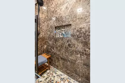 5475 SW 194th Avenue, Dunnellon, FL 34432 - Photo 16