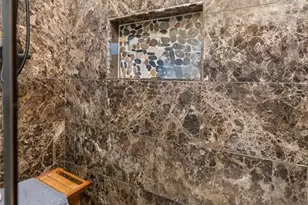 5475 SW 194th Ave, Dunnellon, FL 34432 - Photo 16