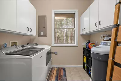 5475 SW 194th Avenue, Dunnellon, FL 34432 - Photo 20