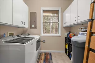 5475 SW 194th Ave, Dunnellon, FL 34432 - Photo 20