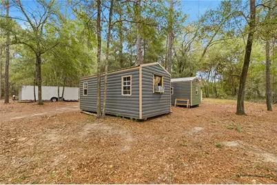 5475 SW 194th Avenue, Dunnellon, FL 34432 - Photo 36