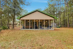 5475 SW 194th Ave, Dunnellon, FL 34432 - Photo 24