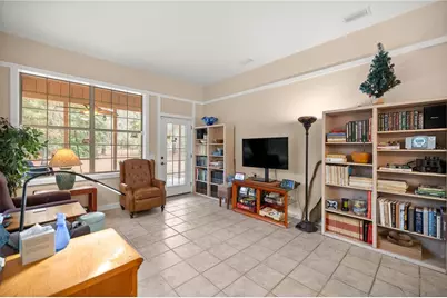 5475 SW 194th Avenue, Dunnellon, FL 34432 - Photo 6