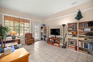 5475 SW 194th Ave, Dunnellon, FL 34432 - Photo 6