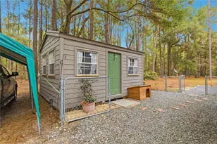 5475 SW 194th Ave, Dunnellon, FL 34432 - Photo 32