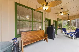 5475 SW 194th Ave, Dunnellon, FL 34432 - Photo 22