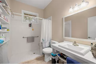 5475 SW 194th Avenue, Dunnellon, FL 34432 - Photo 12