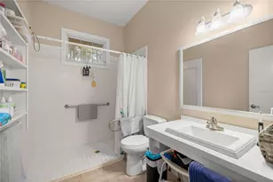 5475 SW 194th Ave, Dunnellon, FL 34432 - Photo 12