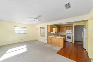 9371 SW 82nd Terrace, Ocala, FL 34481 - Photo 22