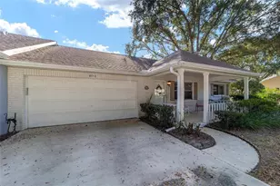 9371 SW 82nd Terrace, Ocala, FL 34481 - Photo 6