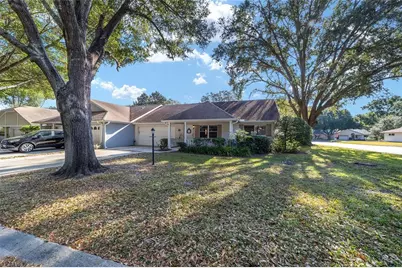 9371 SW 82nd Terrace #E, Ocala, FL 34481 - Photo 4