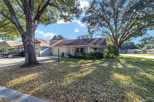 9371 SW 82nd Terrace, Ocala, FL 34481 - Photo 4