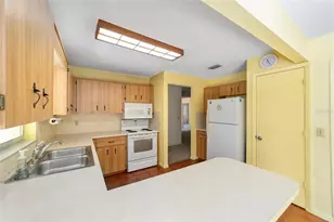 9371 SW 82nd Terrace, Ocala, FL 34481 - Photo 20