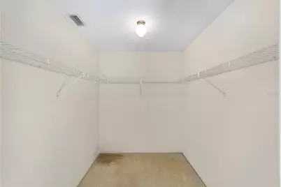 9371 SW 82nd Terrace #E, Ocala, FL 34481 - Photo 30