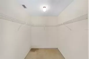 9371 SW 82nd Terrace, Ocala, FL 34481 - Photo 30