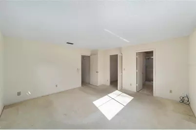 9371 SW 82nd Terrace #E, Ocala, FL 34481 - Photo 28