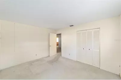 9371 SW 82nd Terrace #E, Ocala, FL 34481 - Photo 32