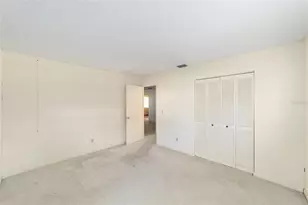 9371 SW 82nd Terrace, Ocala, FL 34481 - Photo 32